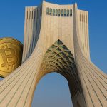 خرید و فروش بیت کوین در بورس تهران؛ هولدرها توجه کنند!