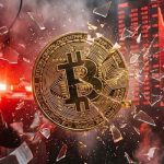 سرسخت‌ترین مقاومت پیش ‌روی قیمت بیت کوین و هدف بعدی بازار!