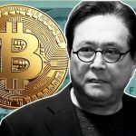 پیش‌بینی جدید رابرت کیوساکی از قیمت بیت کوین منتشر شد!