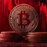چرا قیمت بیت کوین امروز نزولی شده؟