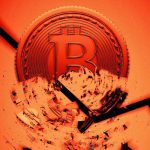 بیت کوین به ۹۲ هزار دلار سقوط کرد؛ خریداران کجا هستند؟