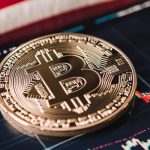 چرا با وجود سقوط بازار کریپتو، تحلیلگران به بازگشت روند صعودی خوش‌بین‌اند؟