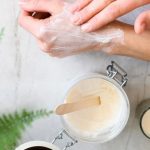 ۵ ماسک طبیعی برای روشن شدن پوست بدن در خانه