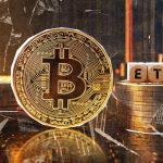 فرار سرمایه نهادی از بازار؛ ۲ میلیارد دلار از ETFهای بیت‌کوین خارج شد!