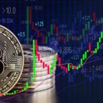 خریداران دوباره وارد میدان شدند؛ فاز اصلاح ارزهای دیجیتال به پایان رسید؟