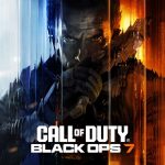 ایکس باکس COD: Black Ops 7 و ده بازی دیگر را این ماه به گیم‌پس اضافه می‌کند