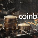 پلتفرم‌های پیش‌بینی، ترند داغ این روزهای بازار؛ کوین‌بیس هم وارد رقابت شد!