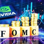 بازار کریپتو در حالت آماده‌باش؛ ۴ رویداد مهمی که سرمایه‌گذاران باید زیر نظر بگیرند!