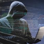 هشدار جدی درباره گروه Appen Assent؛ وعده سودهای تضمینی و حساب‌های مسدود شده!