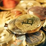 حمام خون در بازار کریپتو؛ این ۵ رمزارز به منطقه طلایی خرید رسیدند!