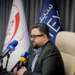 چهاردهمین نمایشگاه ملی رسانه‌های دیجیتال «سیتکس 2026» در تهران برگزار می‌شود