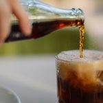 کالری نوشابه چقدر است؟ جدول کامل کالری انواع نوشابه