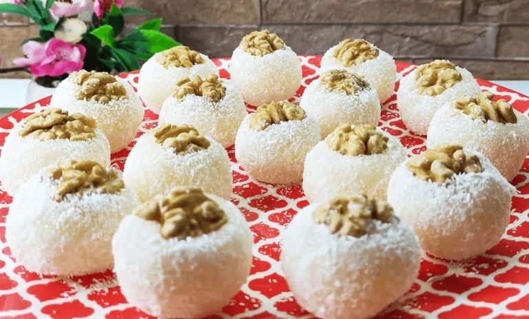 کالری باسلوق چقدر است؟