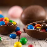 کالری اسمارتیز چقدر است؟ – مجله اکالا