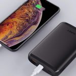 ۵ نشانه هشدار که پیش از انفجار پاوربانک باید جدی بگیرید!