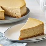 کالری چیزکیک چقدر است؟ – مجله اکالا