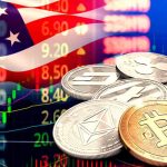 چرا با وجود تزریق ۳۷ میلیارد دلار نقدینگی توسط فدرال رزرو، بازار کریپتو همچنان نزولی است؟