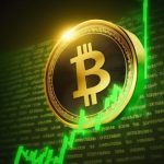 بازگشت بیت‌کوین به بالای ۹۱ هزار دلار؛ چرا بازار کریپتو ناگهان صعودی شد؟