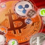 ریزش بازار کریپتو زیر ذره‌بین کارشناسان؛ مقصر اصلی سقوط قیمت‌ها کیست؟