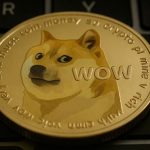 سناریو رشد ۲۷ برابری قیمت دوج کوین بعد از شکست این مقاومت!