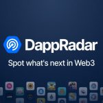 پلتفرم تحلیلی دی‌اپ رادار به‌زودی تعطیل می‌شود! تکلیف توکن RADAR چه خواهد شد؟