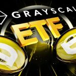 بزرگ‌ترین هفته DOGE در راه است؟ آغاز موج جدید با ETF گری‌اسکیل؟