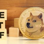 جهش ۱۰ درصدی DOGE؛ تاریخ عرضه ETF دوج‌کوین در بورس آمریکا مشخص شد!
