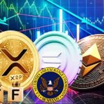 فرصت طلایی برای تازه‌واردان؛ ETFهای مبتنی بر چند رمزارز در حال فراگیر شدن!