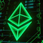 تحلیل جدید: چرا سال ۲۰۲۶ سال اتریوم خواهد بود؟