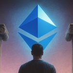 رسیدن قیمت اتریوم به محدوده مرگ یا زندگی و سناریوهای پیش رو!
