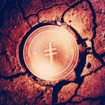 سقوط ۵۰ درصدی قیمت؛ اکنون فایل کوین چه روندی خواهد داشت؟