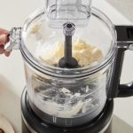 ترفندهای نگهداری از خردکن؛ با این روش‌ها مثل روز اول کار می‌کند