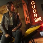 عرضه GTA VI تا آبان 1405 به تاخیر افتاد