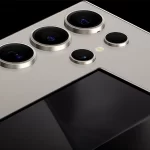 شایعه جدید حکایت از افزایش ظرفیت باتری گلکسی S26 اولترا نسبت به S25 اولترا دارد