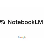 گوگل NotebookLM را با قابلیت فلش‌کارت و آزمون شخصی‌سازی‌شده ارتقا داد