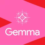 گوگل هوش مصنوعی Gemma را به صورت موقف غیرفعال کرد
