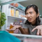 چرا یخچال سرد نمی‌کند ولی فریزر سرد است؟ علت و راه‌حل