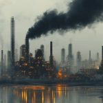 10 نکته مهم که در روزهای آلودگی هوا باید رعایت کنیم