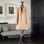 چطور برق پارچه فوتر را از بین ببریم؟ ترفندهایی برای حفظ کیفیت لباس