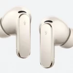 هواوی FreeBuds Pro 5 TWS را معرفی کرد؛ صدای باکیفیت در کنار ANC