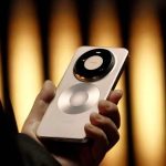 هواوی سری میت 80 را معرفی کرد؛ پردازنده کایرین و باتری 5750mAh