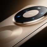 هواوی میت 80 پرو مکس معرفی شد؛ پرچمدار پرقدرت و پردوام با اتصال ماهواره‌ای