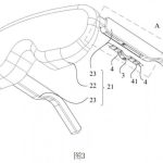 ایده جدید هواوی؛ عینک AR/VR با بندی که به انگشتر هوشمند تبدیل می‌شود