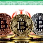 سه فهرست متفاوت از صرافی‌های مجاز به تبلیغات رمزارزی؛ کدام مرجع قابل اعتماد است؟