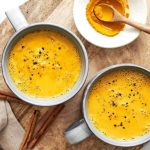 طرز تهیه معجون هندی؛ مناسب سرماخوردگی و گلودرد