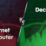 پرسودترین و پرضررترین رمزارزهای امروز (۱۹ آبان ۱۴۰۴)