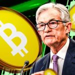 جهش BTC به بالای ۸۷ هزار دلار؛ پاول بیت‌کوین را نجات می‌دهد؟