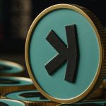 طوفان کاسپا با رشد ۶۰ درصدی؛ قواعد بازی تغییر کرده؟