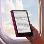 آمازون حالا نسخه ترجمه شده با هوش مصنوعی را برای کتاب‌های کیندل پیشنهاد می‌دهد