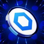 چین‌لینک حمایت ۵۴ میلیونی را از دست داد! سقوط قیمت LINK تا کجا ادامه دارد؟